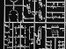 132R0002 RFC Accessories 2 sprue (view 2)